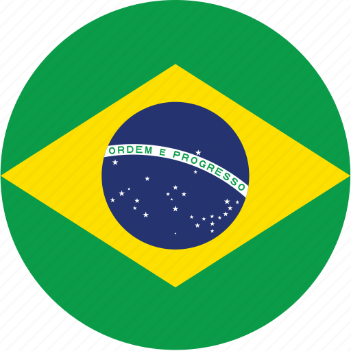 Brasil